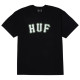 Huf Ανδρική κοντομάνικη μπλούζα Giant Tee